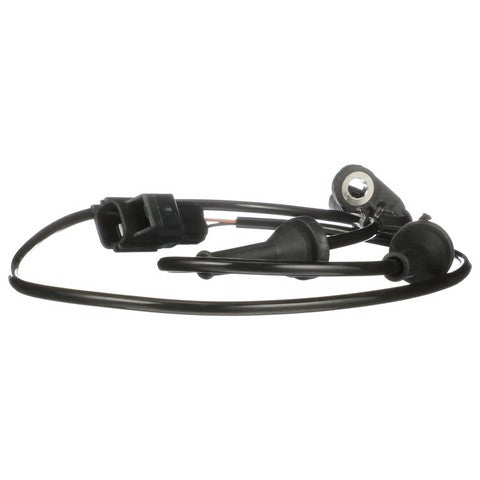 ABS Wheel Speed Sensor Delphi SS20117