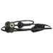 ABS Wheel Speed Sensor Delphi SS20117
