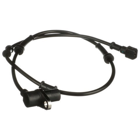 ABS Wheel Speed Sensor Delphi SS20118
