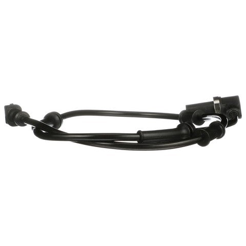 ABS Wheel Speed Sensor Delphi SS20118