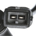 ABS Wheel Speed Sensor Delphi SS20118