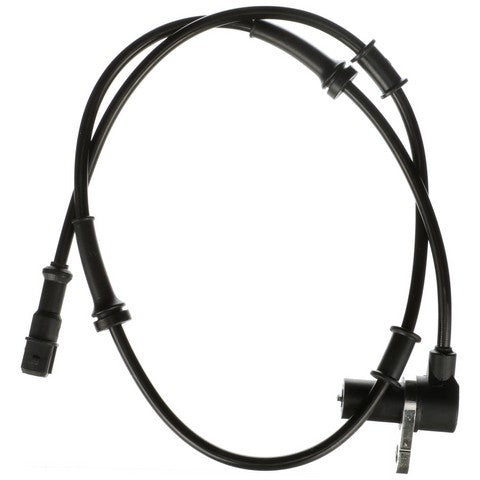 ABS Wheel Speed Sensor Delphi SS20118