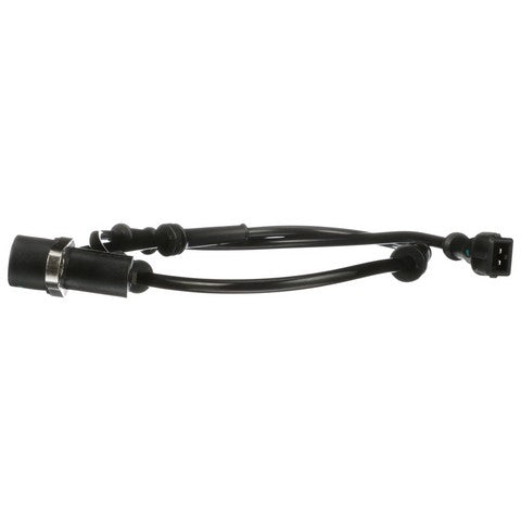 ABS Wheel Speed Sensor Delphi SS20118