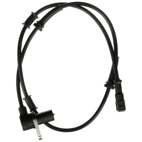 ABS Wheel Speed Sensor Delphi SS20118