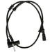 ABS Wheel Speed Sensor Delphi SS20118