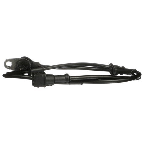 ABS Wheel Speed Sensor Delphi SS20118