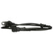 ABS Wheel Speed Sensor Delphi SS20118