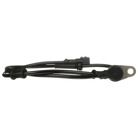 ABS Wheel Speed Sensor Delphi SS20118