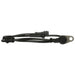 ABS Wheel Speed Sensor Delphi SS20118