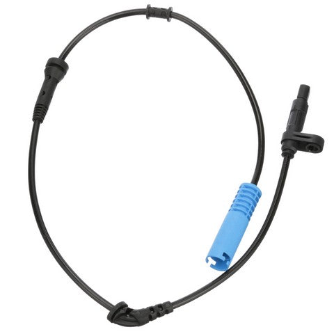 ABS Wheel Speed Sensor Delphi SS20123