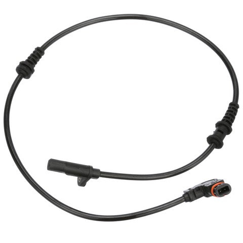 ABS Wheel Speed Sensor Delphi SS20124