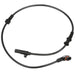 ABS Wheel Speed Sensor Delphi SS20124
