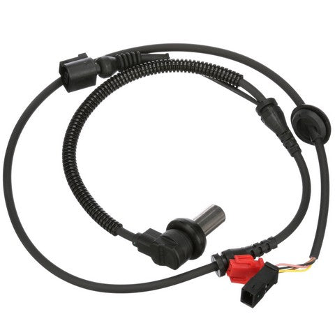 ABS Wheel Speed Sensor Delphi SS20125