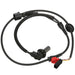 ABS Wheel Speed Sensor Delphi SS20125