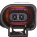 ABS Wheel Speed Sensor Delphi SS20125