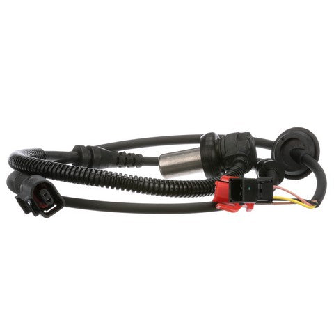 ABS Wheel Speed Sensor Delphi SS20125