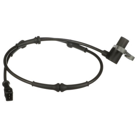 ABS Wheel Speed Sensor Delphi SS20127