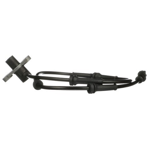 ABS Wheel Speed Sensor Delphi SS20127