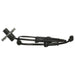 ABS Wheel Speed Sensor Delphi SS20127