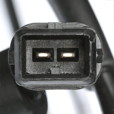 ABS Wheel Speed Sensor Delphi SS20127