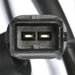ABS Wheel Speed Sensor Delphi SS20127