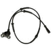 ABS Wheel Speed Sensor Delphi SS20127