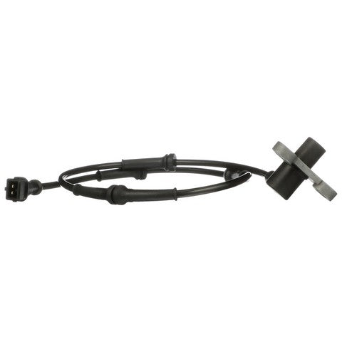 ABS Wheel Speed Sensor Delphi SS20127
