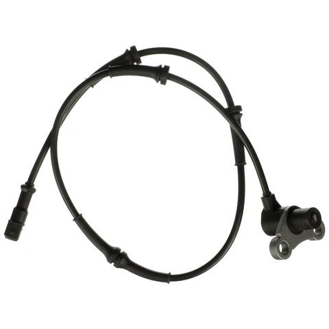 ABS Wheel Speed Sensor Delphi SS20127