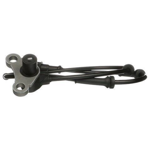 ABS Wheel Speed Sensor Delphi SS20127