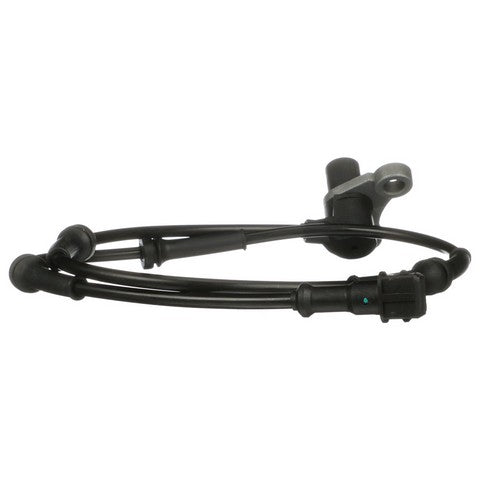 ABS Wheel Speed Sensor Delphi SS20127