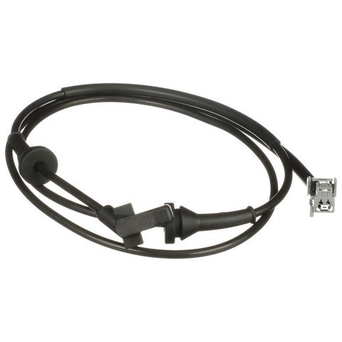 ABS Wheel Speed Sensor Delphi SS20130