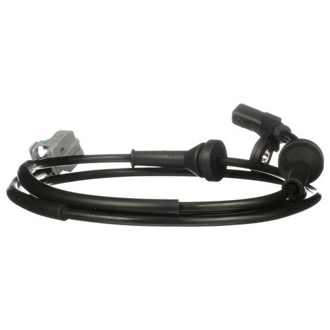 ABS Wheel Speed Sensor Delphi SS20130