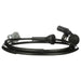 ABS Wheel Speed Sensor Delphi SS20130