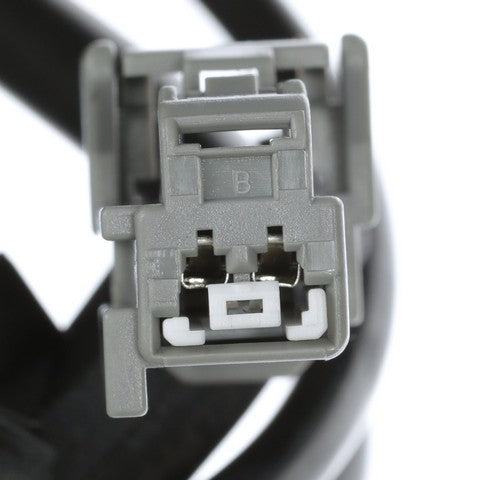 ABS Wheel Speed Sensor Delphi SS20130