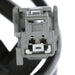 ABS Wheel Speed Sensor Delphi SS20130