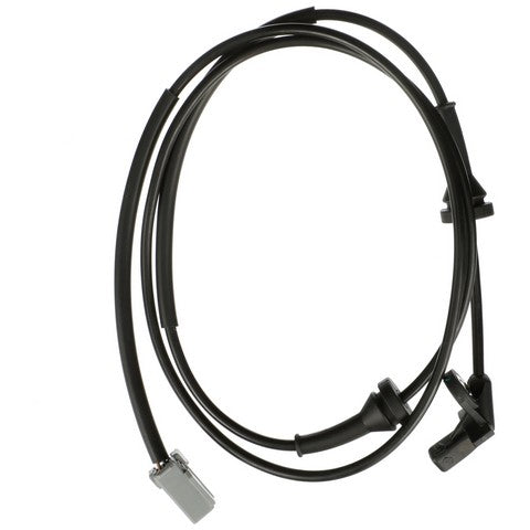 ABS Wheel Speed Sensor Delphi SS20130