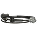 ABS Wheel Speed Sensor Delphi SS20130