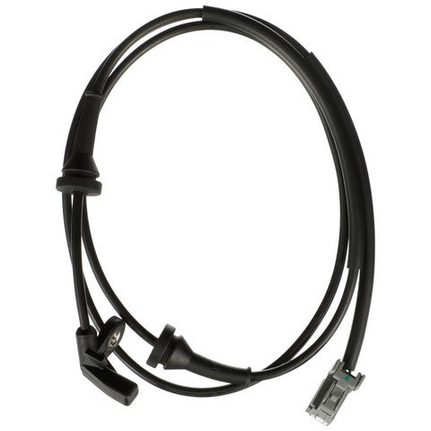 ABS Wheel Speed Sensor Delphi SS20130