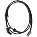 ABS Wheel Speed Sensor Delphi SS20130