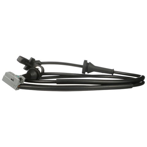ABS Wheel Speed Sensor Delphi SS20130