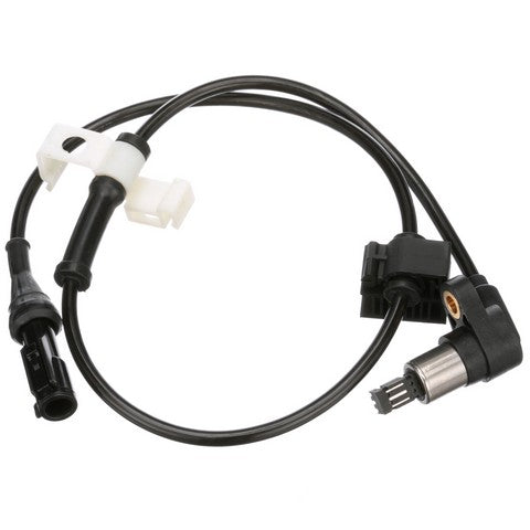 ABS Wheel Speed Sensor Delphi SS20147