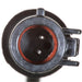 ABS Wheel Speed Sensor Delphi SS20147