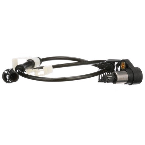 ABS Wheel Speed Sensor Delphi SS20147