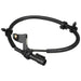 ABS Wheel Speed Sensor Delphi SS20148