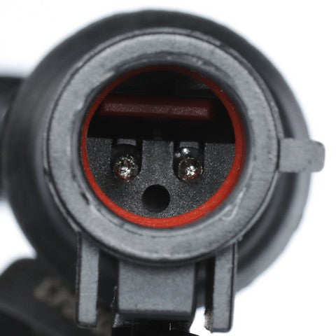 ABS Wheel Speed Sensor Delphi SS20148