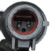 ABS Wheel Speed Sensor Delphi SS20148