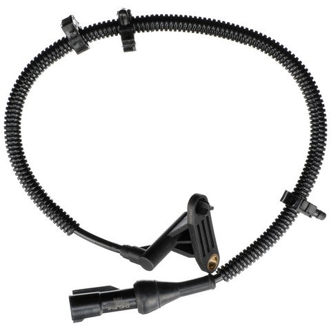 ABS Wheel Speed Sensor Delphi SS20148
