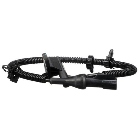 ABS Wheel Speed Sensor Delphi SS20148