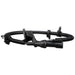 ABS Wheel Speed Sensor Delphi SS20148