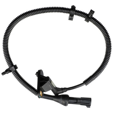 ABS Wheel Speed Sensor Delphi SS20148